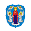 Мінскі гарадскі<br> выканаўчы камітэт
