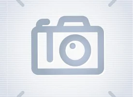 Эксперыментальны шматфункцыянальны комплекс Мінск-Мір. Дзіцячая паліклініка на 680 наведванняў у квартале № 29.11