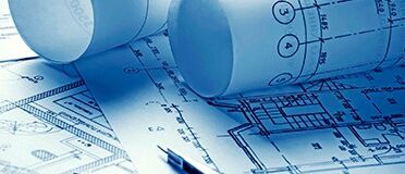 ІНЖЫНІРЫНГАВЫЯ <br> ПАСЛУГІ