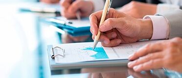 КОМПЛЕКСНАЕ КІРАВАННЕ  ІНВЕСТЫЦЫЙНЫМІ ПРАЕКТАМІ